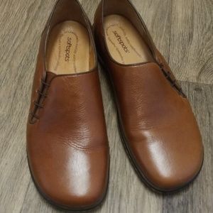Softspots Comfort Loafers Sz 12W